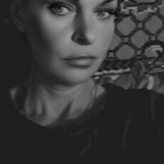 Фотография девушки Ольга, 40 лет из г. Червонопартизанск