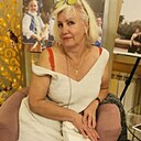Лана, 55 лет
