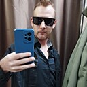 Сергей, 39 лет