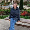 Наталия, 49 лет