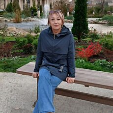 Фотография девушки Наталия, 49 лет из г. Севастополь