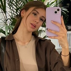 Фотография девушки Виктория, 23 года из г. Ростов-на-Дону