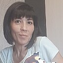 Халида, 46 лет