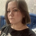 Ирина, 35 лет