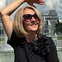 Елена, 46 лет