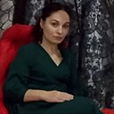 Руфина, 37 лет