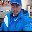 Ромига, 39 лет