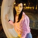 Натали, 40 лет