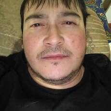 Фотография мужчины Zharas, 38 лет из г. Актюбинск