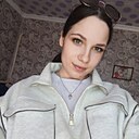 Евгения, 30 лет