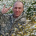 Василий, 41 год