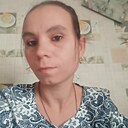 Валентина, 32 года