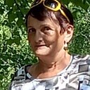 Татьяна, 65 лет