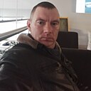 Слава, 37 лет