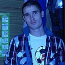 Макс, 34 года