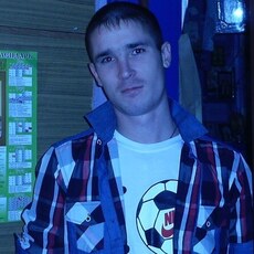 Фотография мужчины Макс, 34 года из г. Лиски