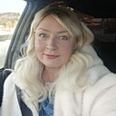 Ирина, 41 год