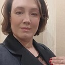 Зарина, 39 лет