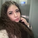 Танечка, 32 года