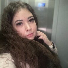 Фотография девушки Танечка, 32 года из г. Сургут