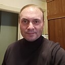 Роман, 46 лет