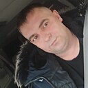 Роман, 43 года