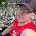 Дмитрий, 33 года