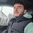 Хороший, 38 лет