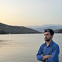 Элвин, 25 лет