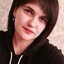 Марина, 26 лет