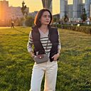 Ксения, 45 лет