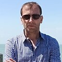 Wyacheslav, 46 лет