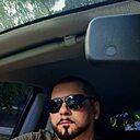 Дружба, 36 лет