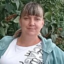 Валентина, 41 год