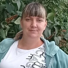 Фотография девушки Валентина, 41 год из г. Волжский