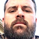 Зураб, 35 лет