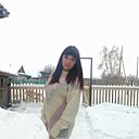 Татьяна, 30 лет