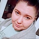 Маша, 34 года