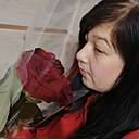 Даша, 24 года