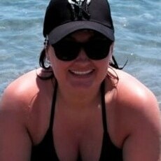 Фотография девушки Irson, 45 лет из г. Липецк