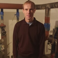 Фотография мужчины Алексей, 32 года из г. Астана