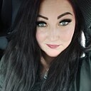 Ирина, 42 года