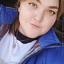 Валентина, 30 лет