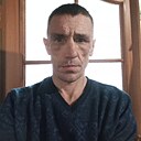 Евген, 39 лет