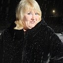 Людмила, 50 лет