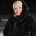 Людмила, 50 лет