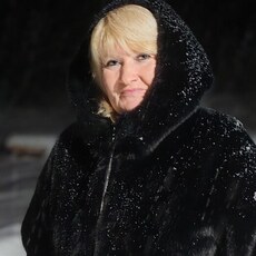 Фотография девушки Людмила, 50 лет из г. Чайковский