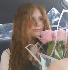 Фотография девушки Тата, 37 лет из г. Астрахань