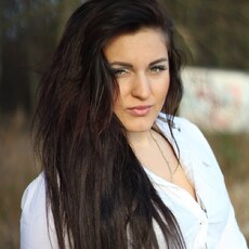 Фотография девушки Эмма, 35 лет из г. Днепр