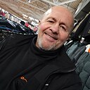 Андрей, 62 года